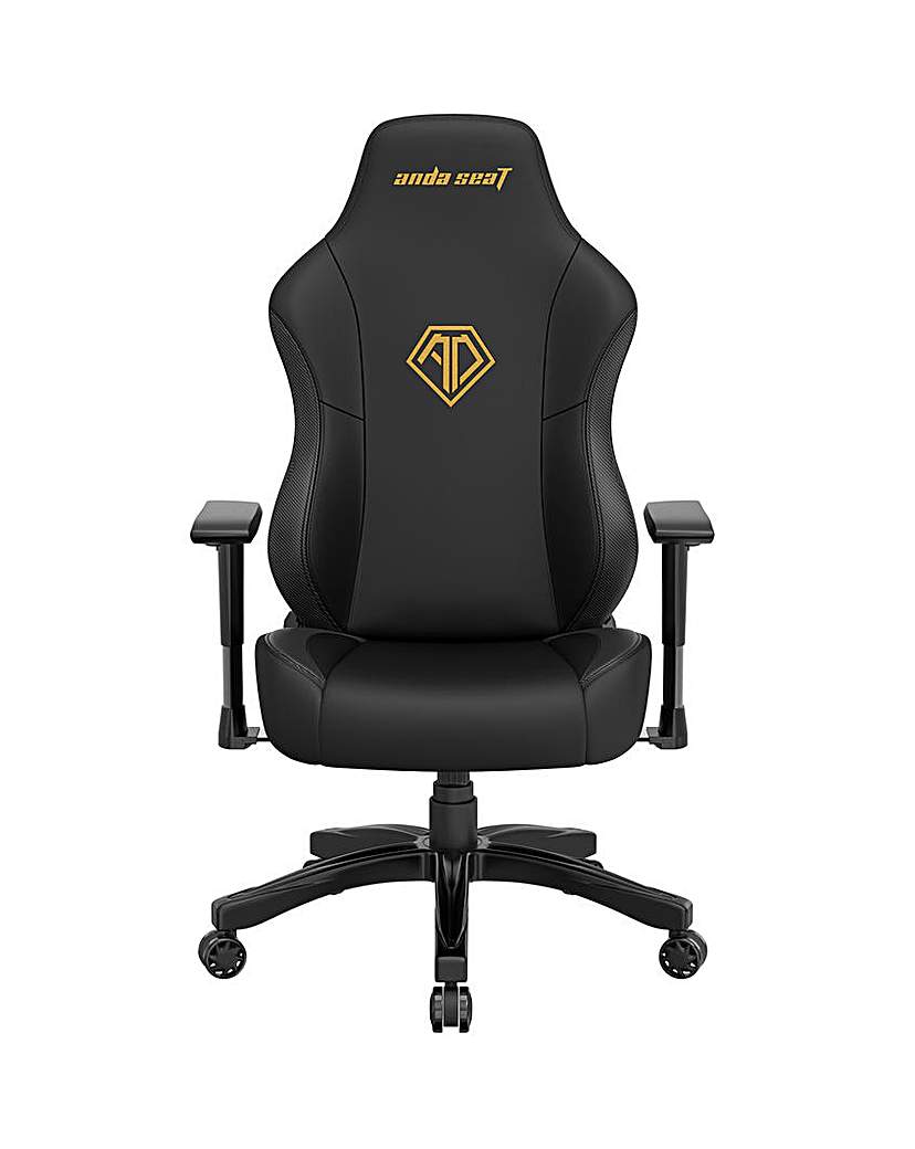 Steelseries Aerox 3 2022 Rgb Optical Gaming Mouse, Black SteelSeries