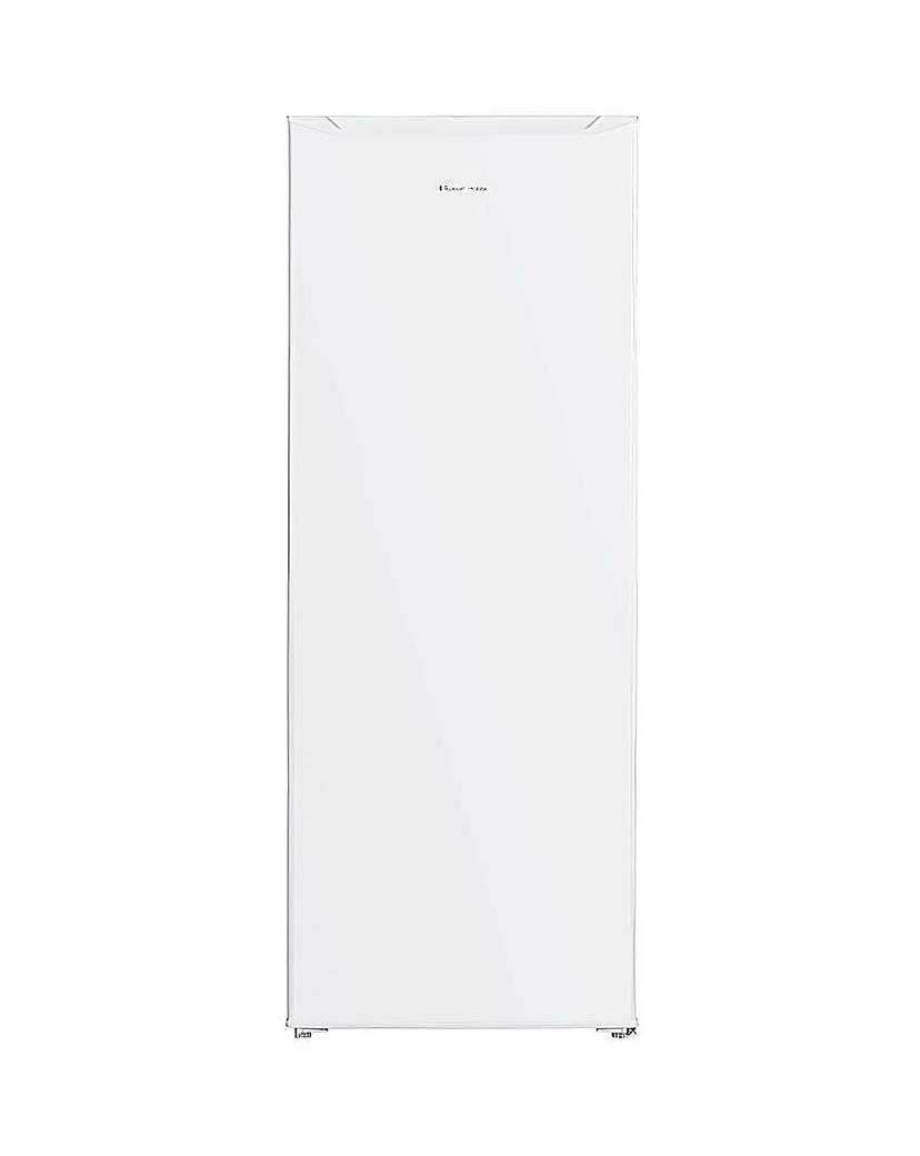 RH RH143LF552E1W Larder Fridge Install White Russell …