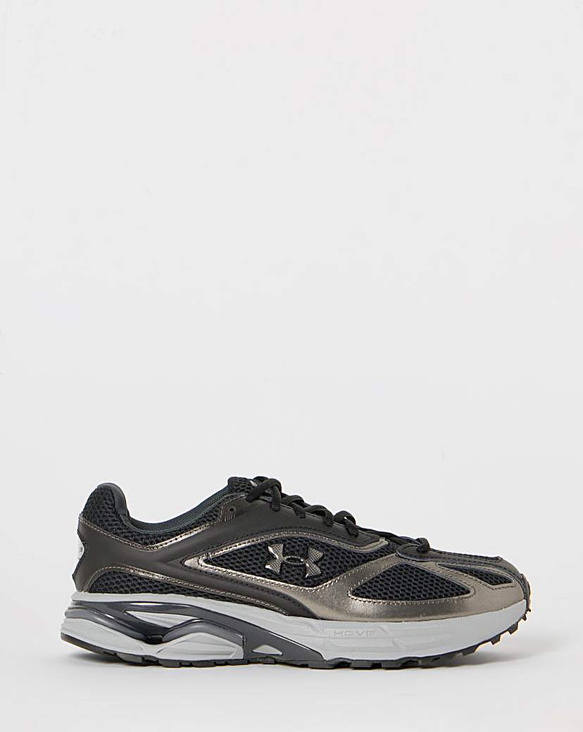 Under Armour HOVR Apparition Trainers