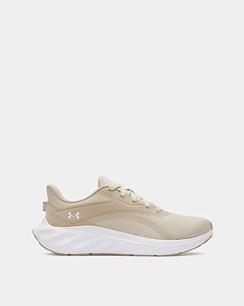 Under Armour Ascend Trainers
