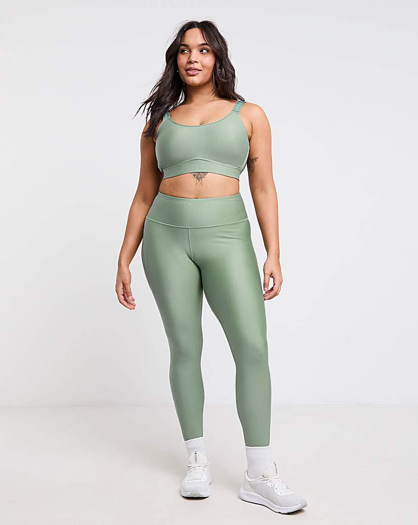 Under Armour Infinity Mid 2.0 Bra