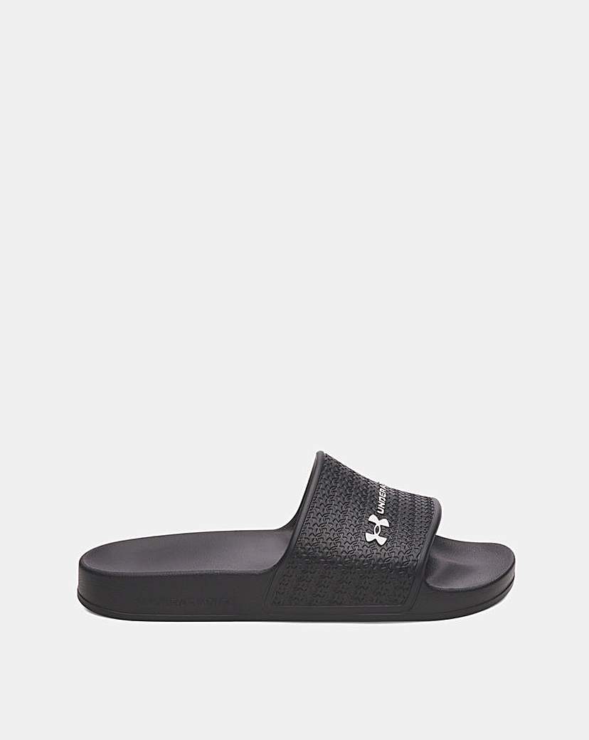 Under Armour Armr Slide Lite
