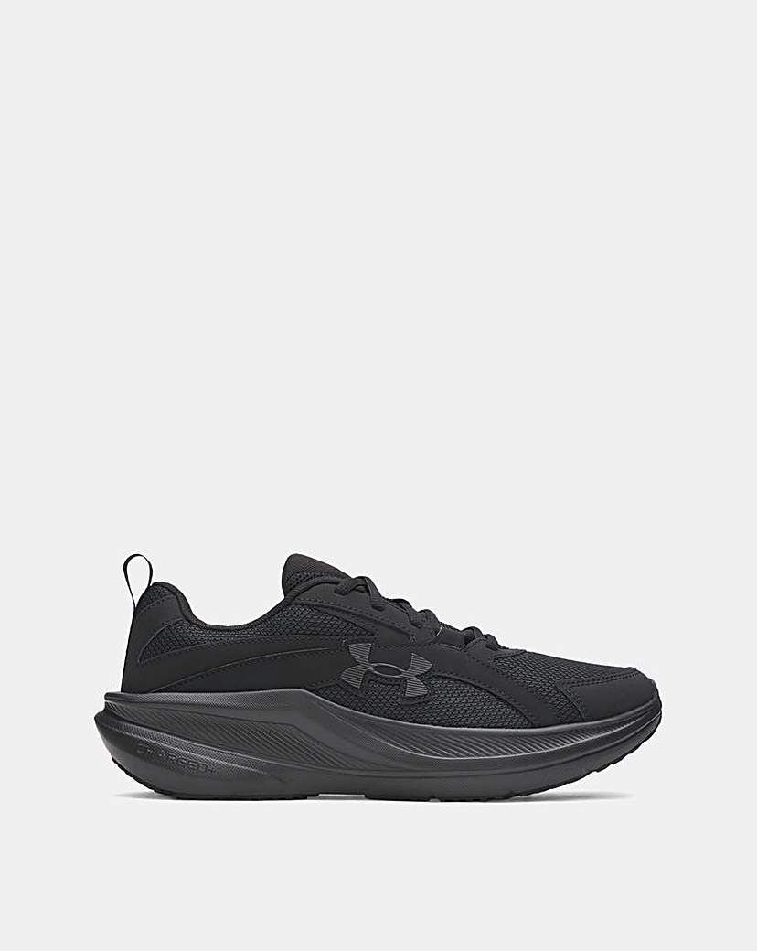 Under Armour Assert 11 Trainers