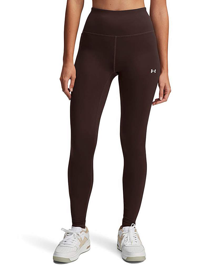 Under Armour Motion Leggings