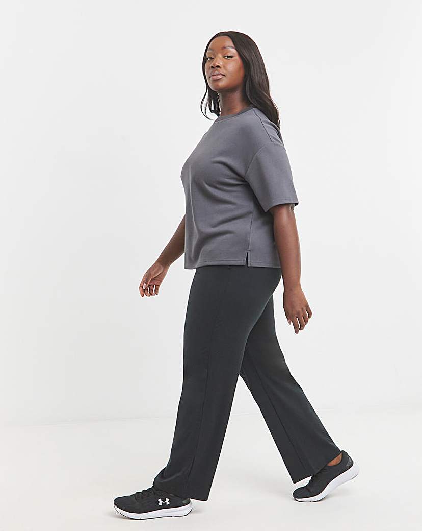 Under Armour Motion Open Hem Pants