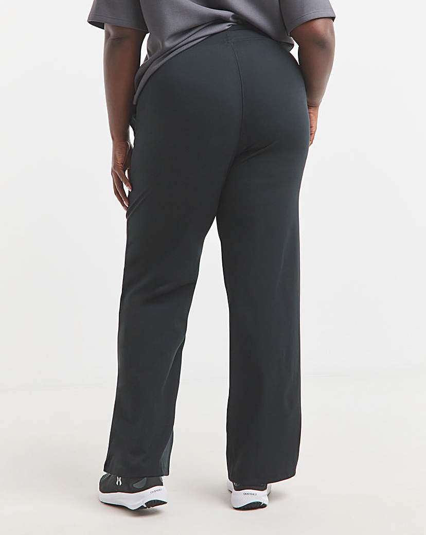 Under Armour Motion Open Hem Pants