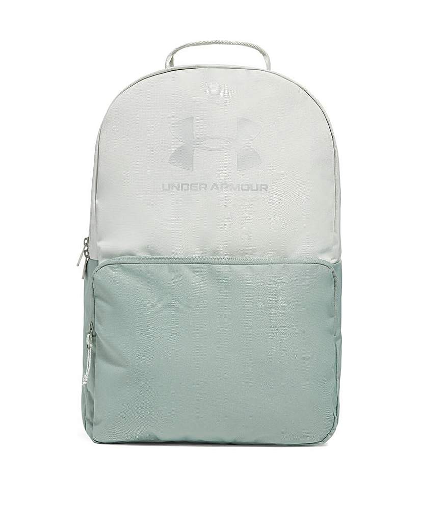 New In - Under Armour Sportstyle Backpack