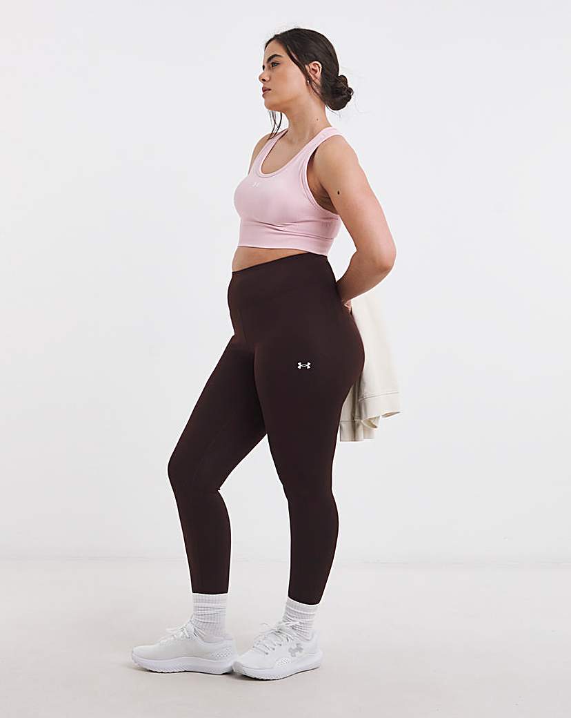 Under Armour Vanish Seamless Bra