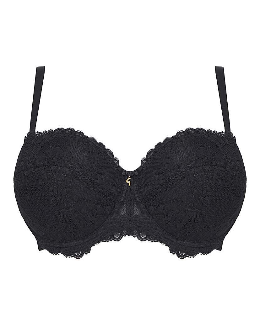 Gossard Superboost Lace Multiway Bra