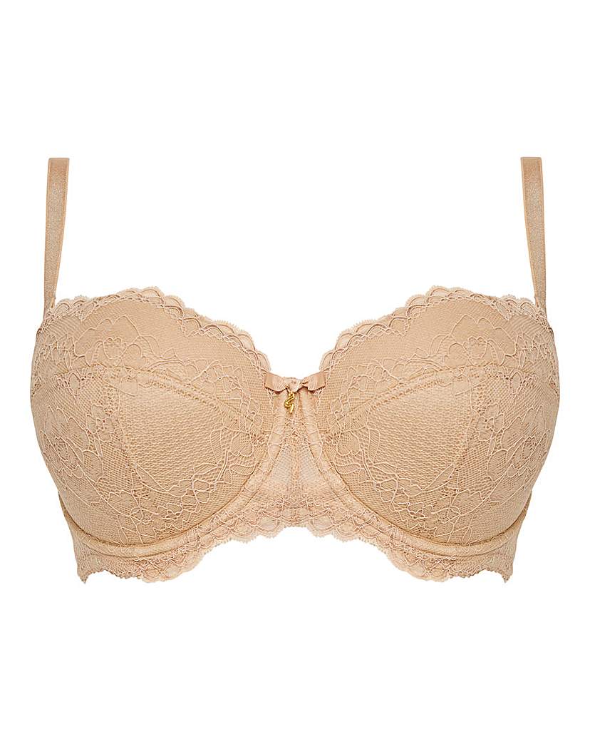 Gossard Superboost Lace Multiway Bra