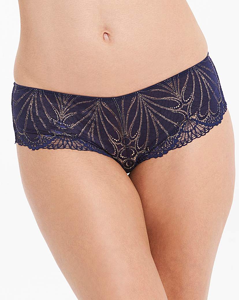 Image of Wonderbra Refined Glamour Shorts