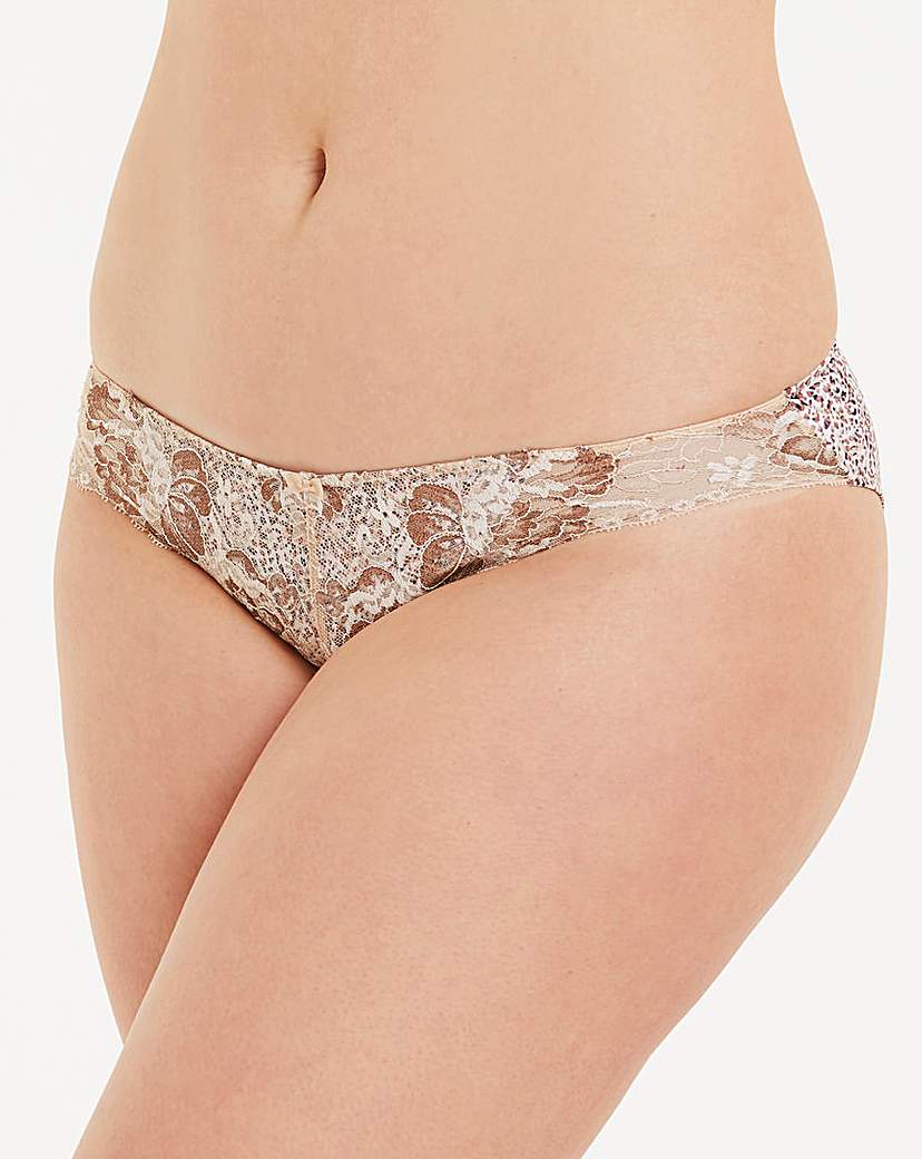 Image of Fantasie Aimee Briefs