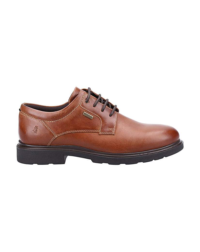 Hush Puppies Pearce Shoe