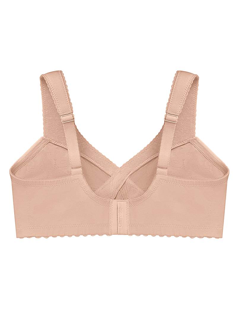 Glamorise 1001 Magic Lift Bra