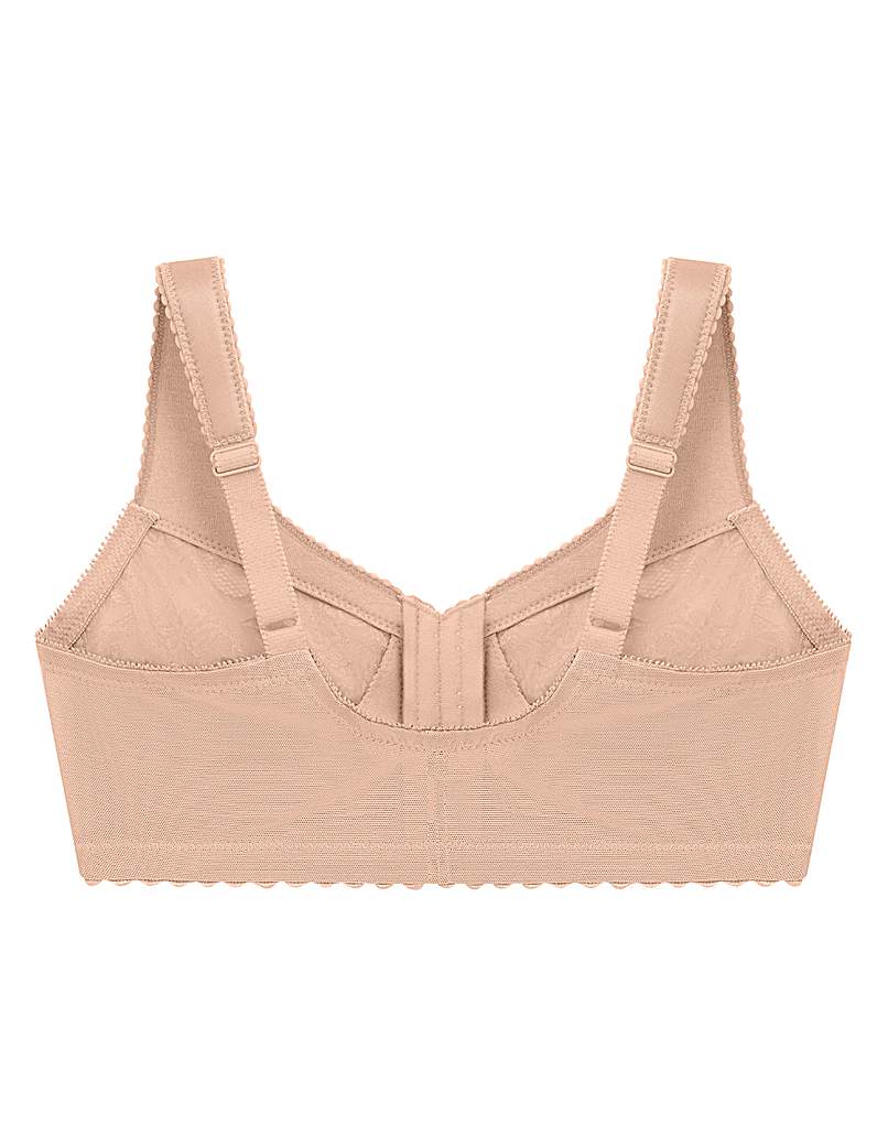 Glamorise 1200 Magic Lift Bra
