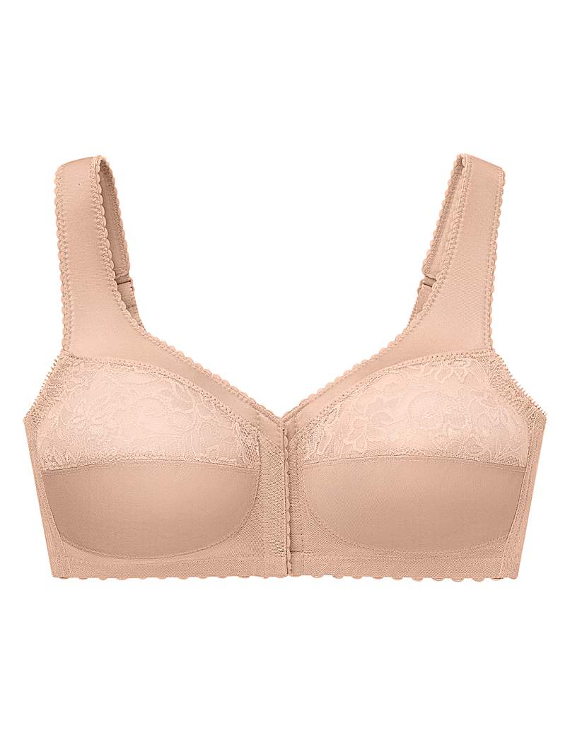 Glamorise 1200 Magic Lift Bra