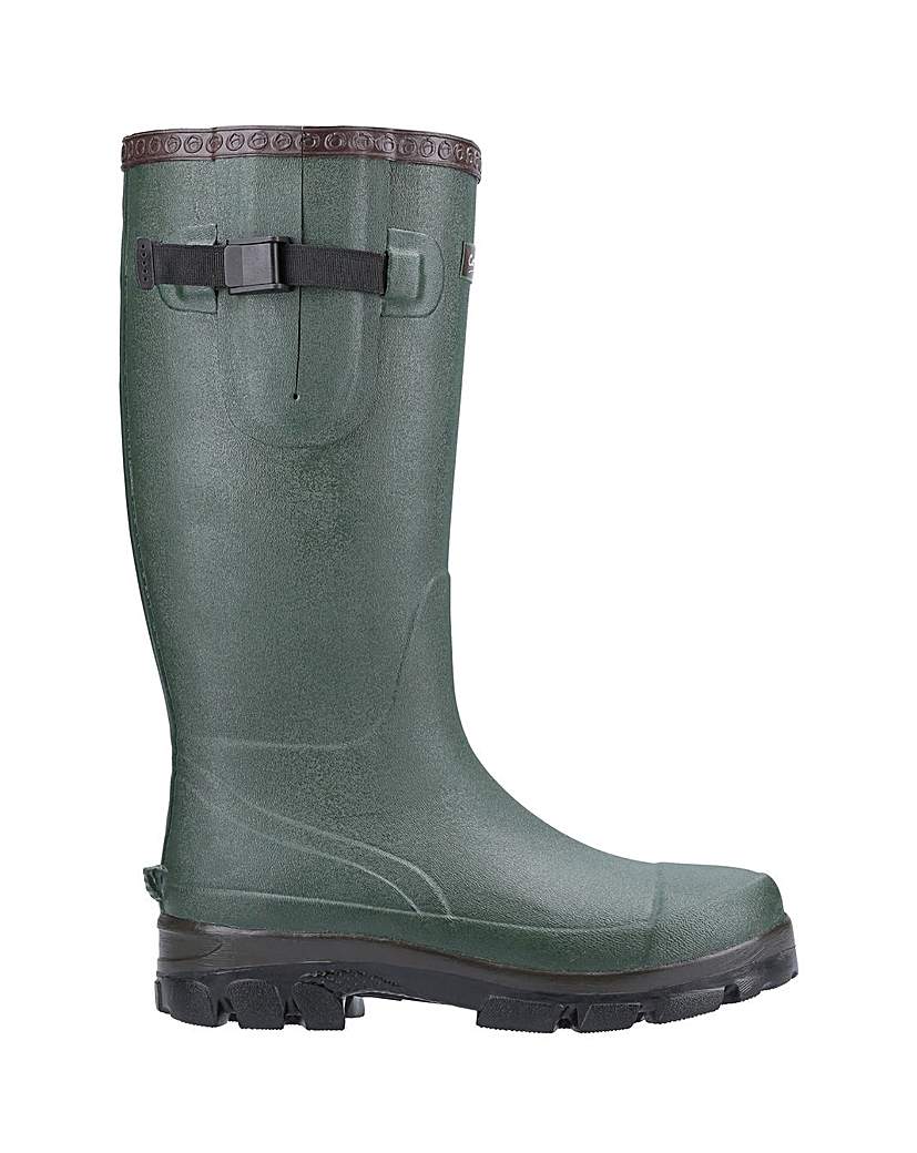 Cotswold Grange Wellington Boot