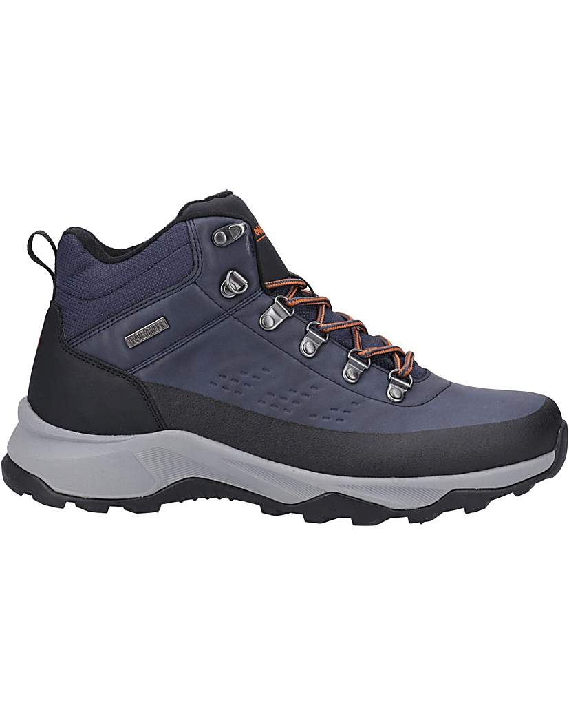 Cotswold Ryeford Hiking Boots