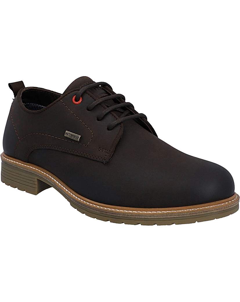 Hunter Jura Gibson