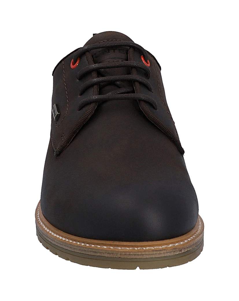 Hunter Jura Gibson