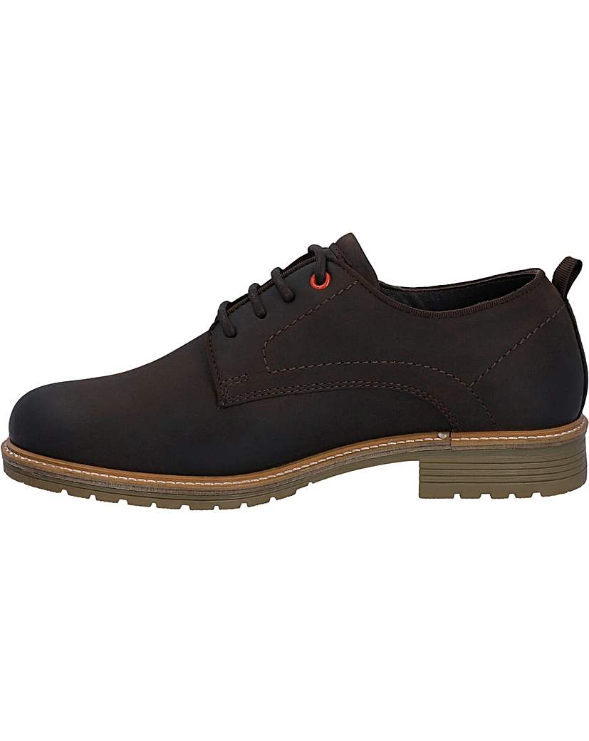 Hunter Jura Gibson