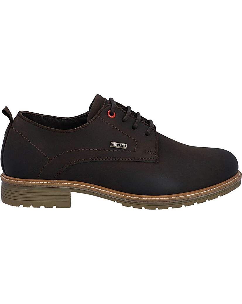 Hunter Jura Gibson