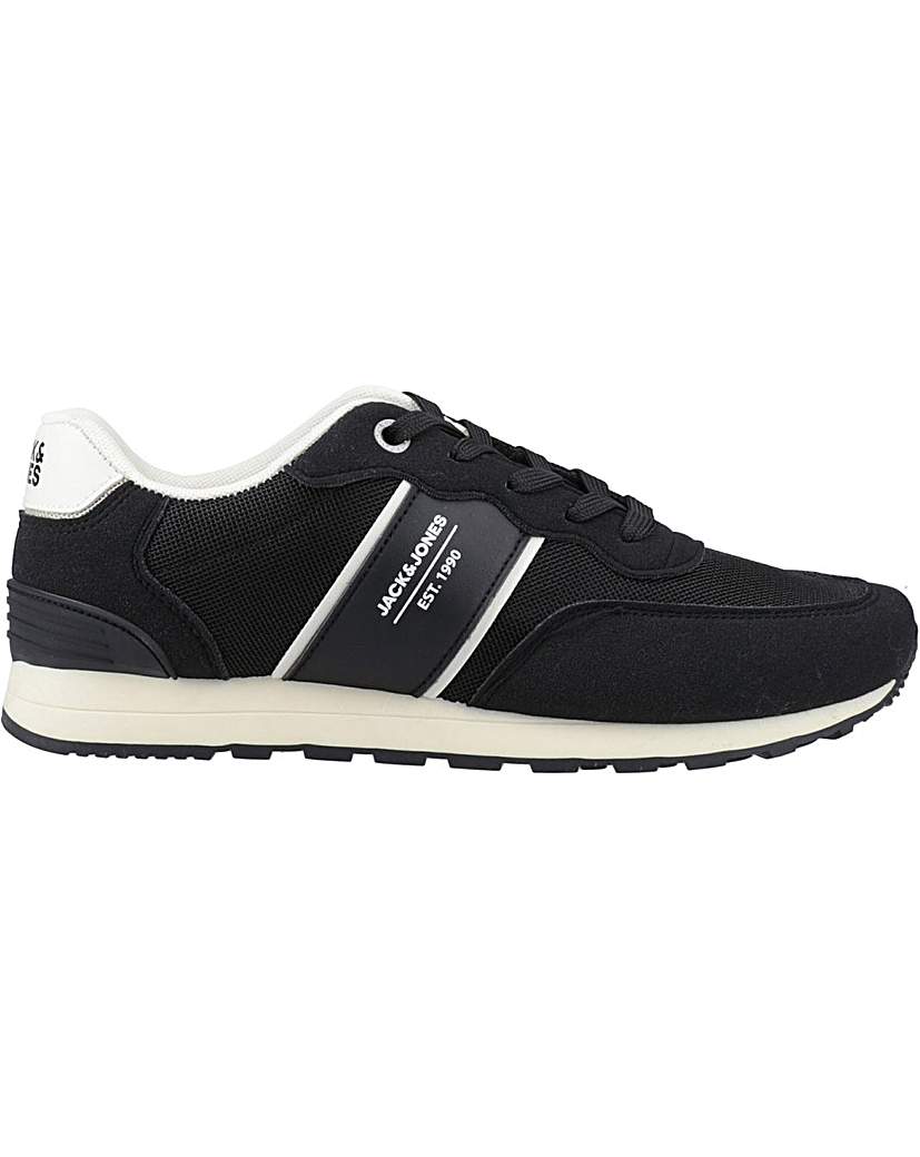 Jack & Jones Spirit Runner Trainer