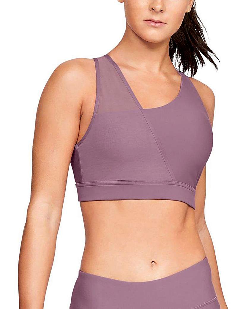 Image of Under Armour Vanish Low Support Bra