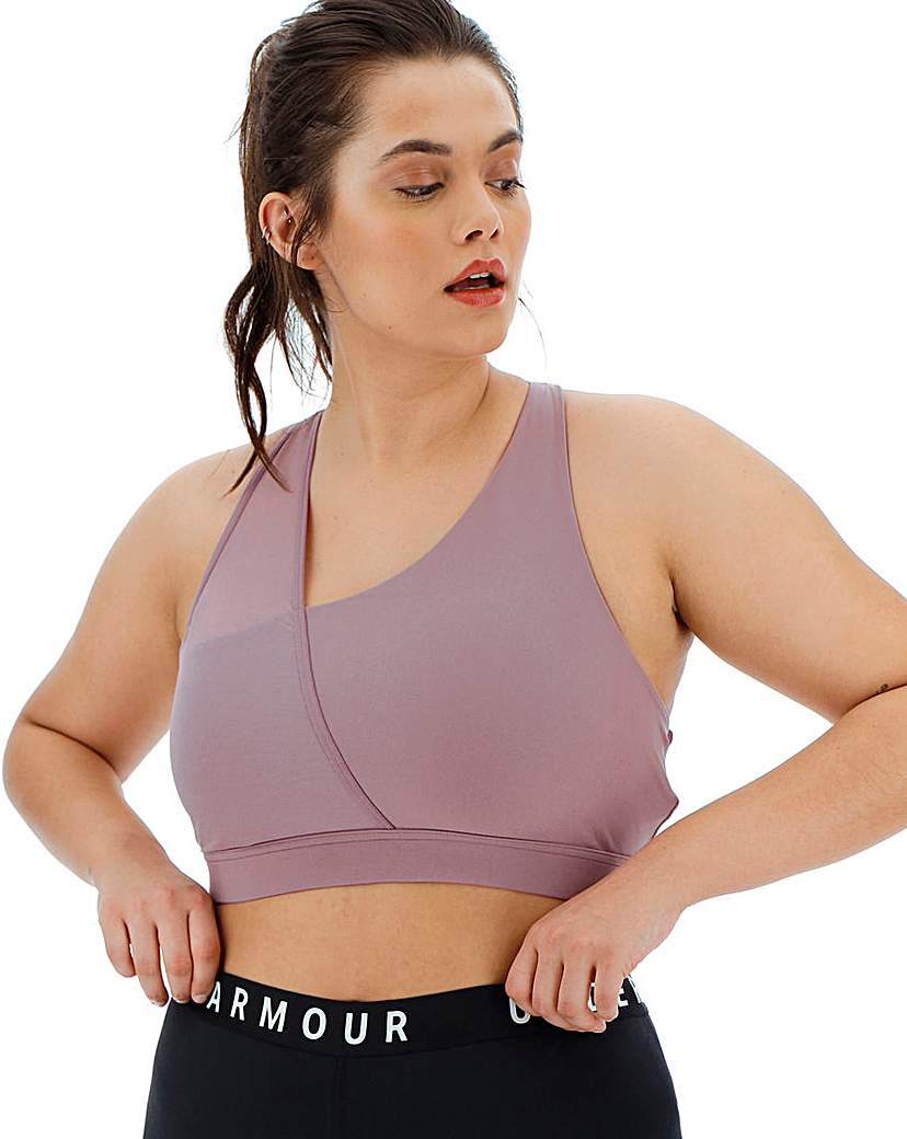 Image of Under Armour Vanish Low Support Bra