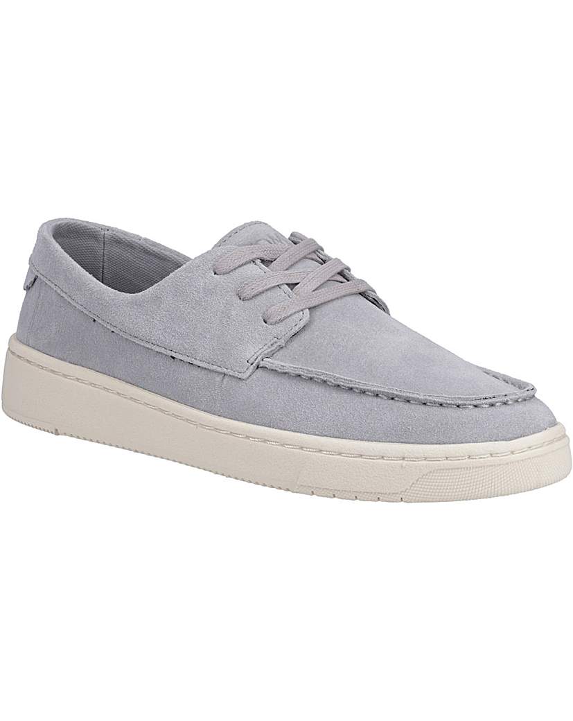 TOMS TRVL LITE London Shoe
