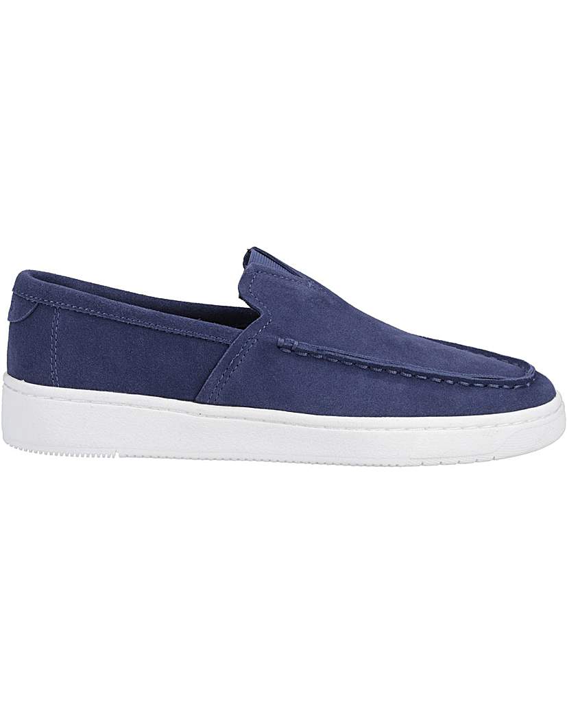 TOMS TRVL Lite Loafer