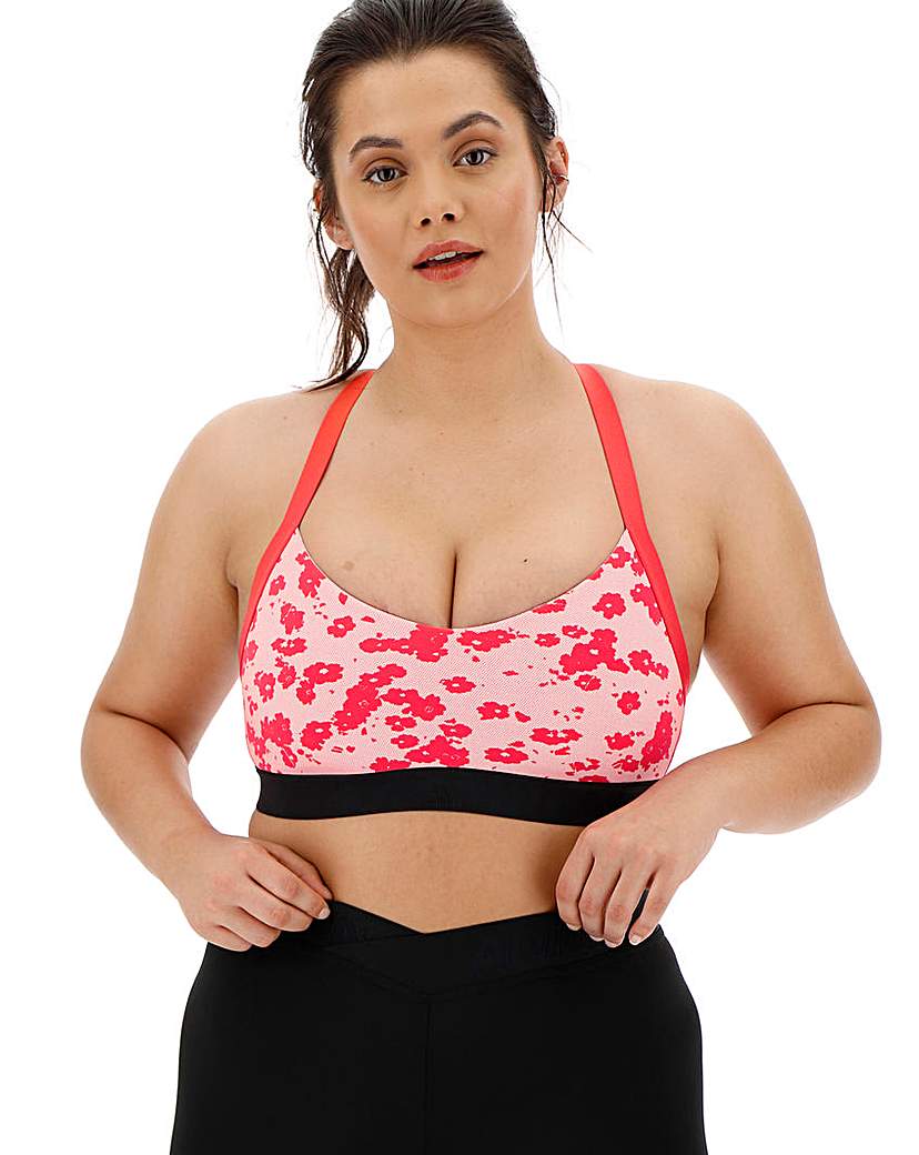 Image of adidas All Me Bra