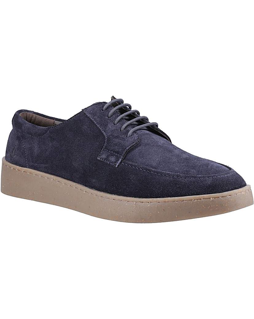 Hush Puppies Rafael Shoe