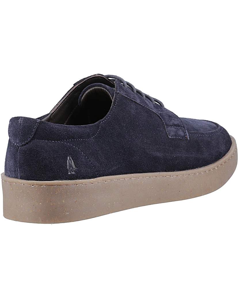 Hush Puppies Rafael Shoe
