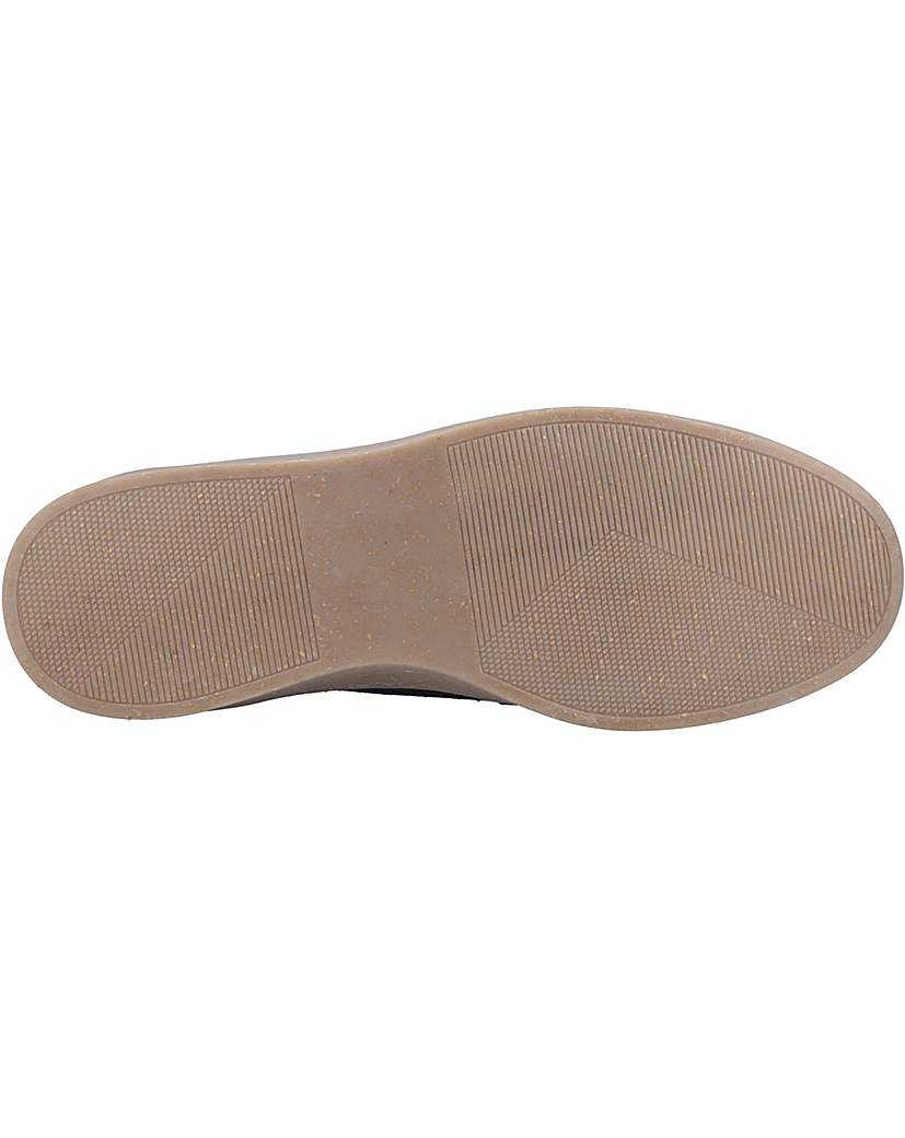 Hush Puppies Rafael Shoe