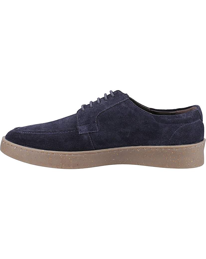Hush Puppies Rafael Shoe