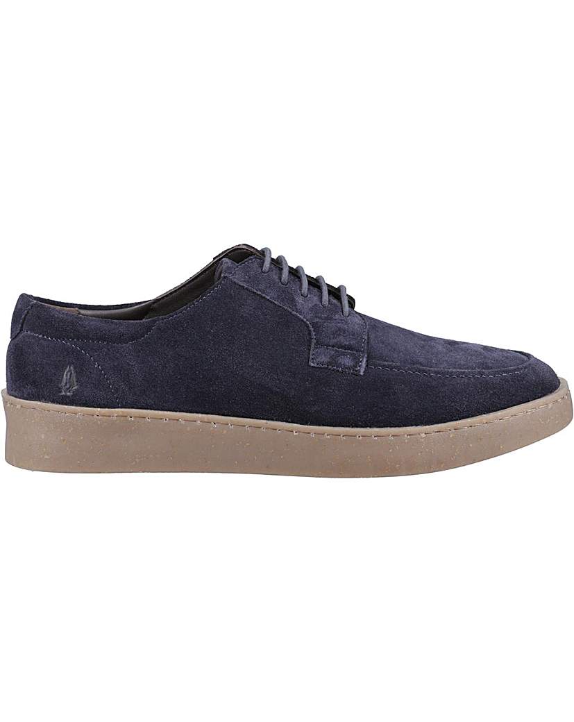 Hush Puppies Rafael Shoe