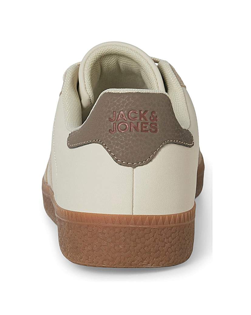 Jack & Jones Valencia Trainer