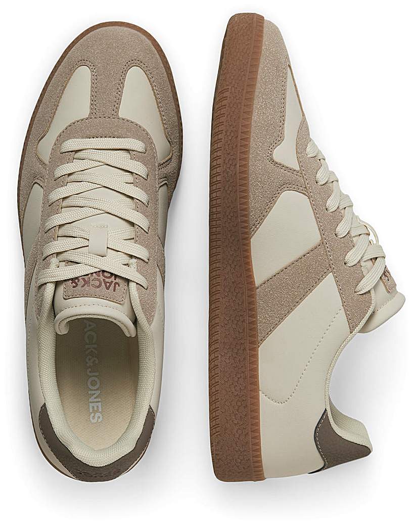 Jack & Jones Valencia Trainer