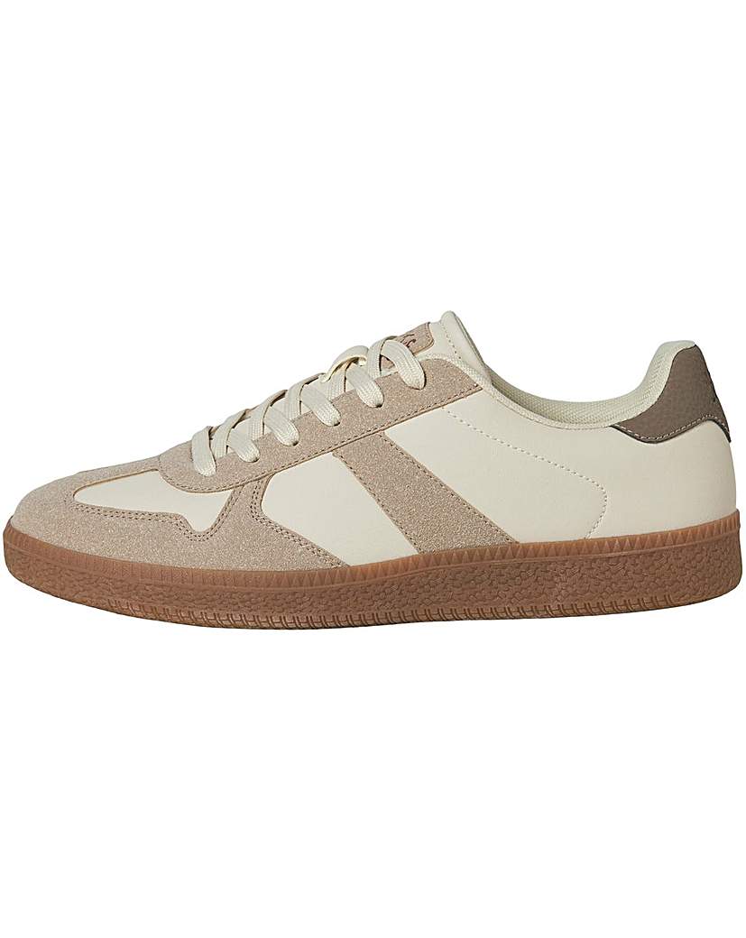 Jack & Jones Valencia Trainer