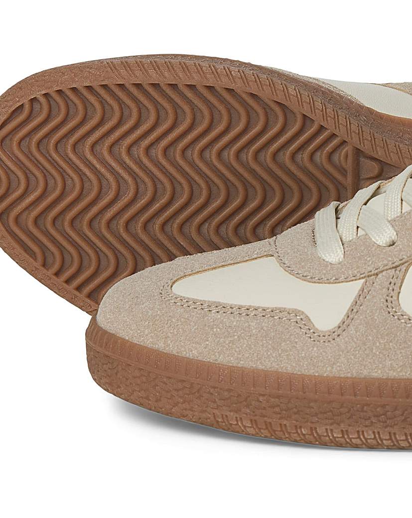 Jack & Jones Valencia Trainer
