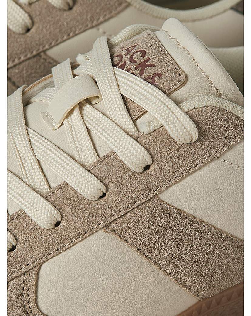 Jack & Jones Valencia Trainer