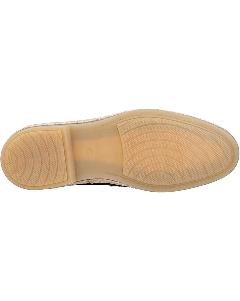 Hush Puppies Laurence Loafer