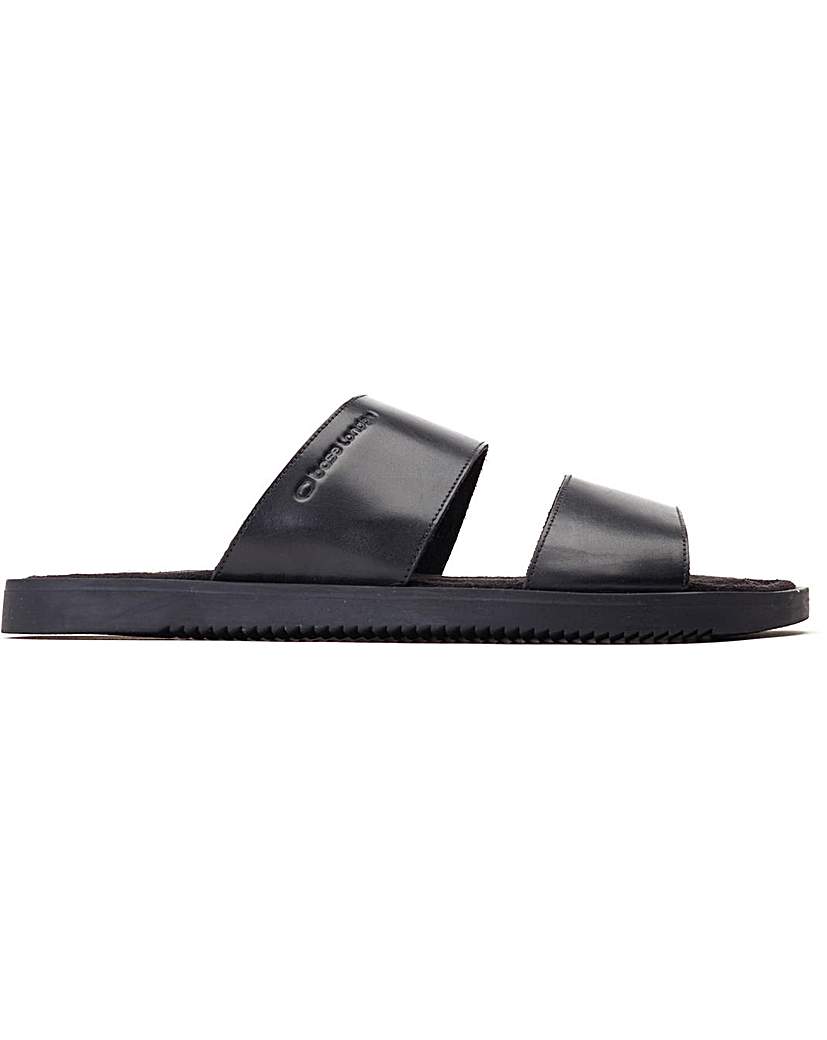 New In - Base London Maven Slider