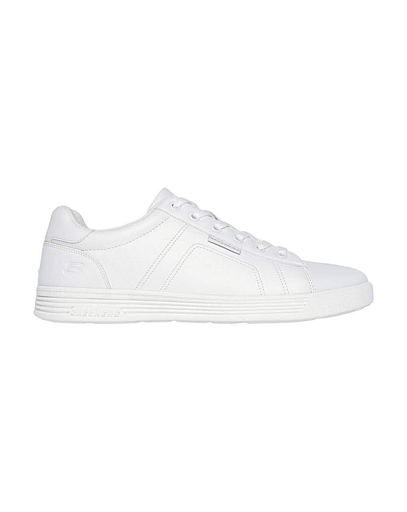 Skechers Cavell Hensley Trainer