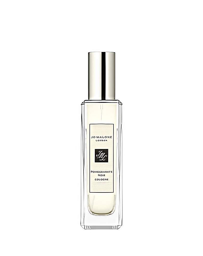 Jo Malone Pomegranite & Noir 30ml