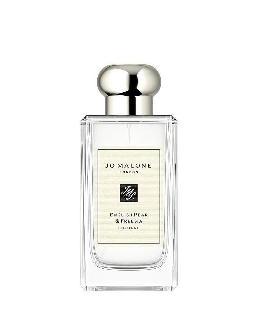 Jo Malone English Pear & Freesia 100ml