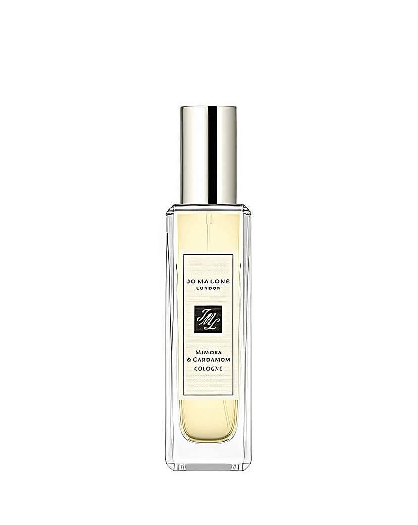 Jo Malone Mimosa & Cardamom 30ml