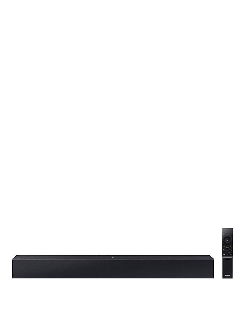 Samsung HW-C430 2.1ch 270W Soundbar