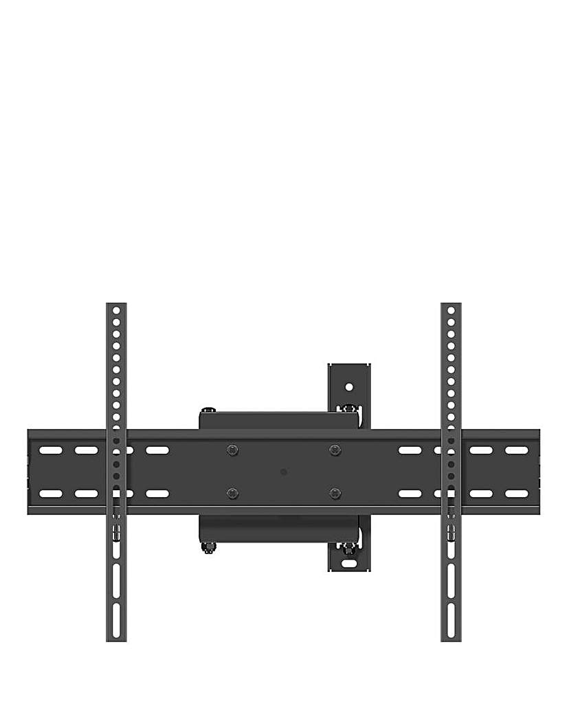 Sanus QLF314-B2 40-70in TV Wall Bracket